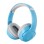 Sodo Bluetooth slušalice SD-1010 plave