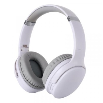 Sodo Bluetooth slusalice SD-1011 bele