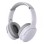 Sodo Bluetooth slusalice SD-1011 bele