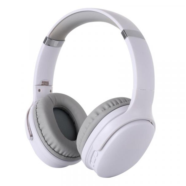 Sodo Bluetooth slusalice SD-1011 bele