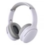 Sodo Bluetooth slusalice SD-1011 bele