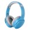 Sodo Bluetooth slusalice SD-1011 plave