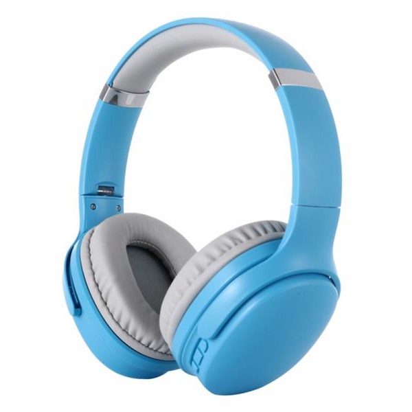 Sodo Bluetooth slusalice SD-1011 plave