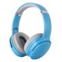 Sodo Bluetooth slusalice SD-1011 plave