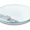SOEHNLE Culina Pro 5 -K A 65054 kuhinjska vaga