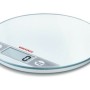 SOEHNLE Culina Pro 5 -K A 65054 kuhinjska vaga