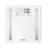 SOEHNLE Shape control 200 63858 vaga za merenje telesne težine