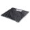 SOEHNLE Telesna vaga Style Sense Compact 300