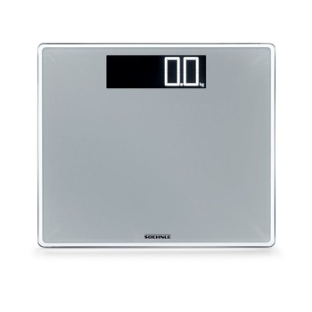 SOEHNLE VAGA TELESNA, STYLE SENSE COMFORT 600