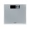 SOEHNLE VAGA TELESNA, STYLE SENSE COMFORT 600