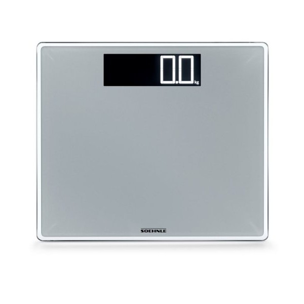 SOEHNLE VAGA TELESNA, STYLE SENSE COMFORT 600