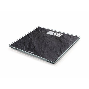 SOEHNLE VAGA TELESNA, STYLE SENSE COMPACT 300 SLATE