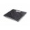 SOEHNLE VAGA TELESNA, STYLE SENSE COMPACT 300 SLATE