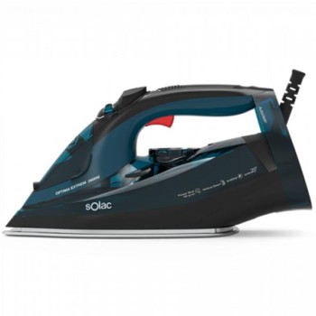 SOLAC Pegla PV2028 2800W