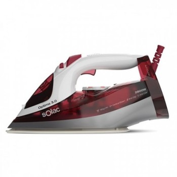 SOLAC Pegla PV2029 2800W