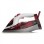 SOLAC Pegla PV2029 2800W