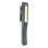 SoLED BATERIJSKA LAMPA ESEN86-A CRNA 1 3W 37V 700MAH