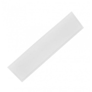 SoLED LED panel ugradni 1200x300 40W 6000K 3600LM HM0704-4-30120-40