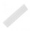SoLED LED panel ugradni 1200x300 40W 6000K 3600LM HM0704-4-30120-40