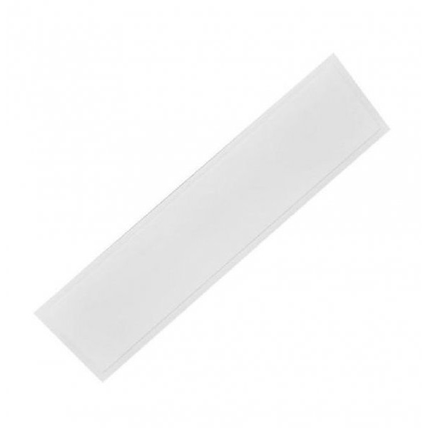 SoLED LED panel ugradni 1200x300 40W 6000K 3600LM HM0704-4-30120-40