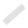 SoLED LED panel ugradni 1200x300 40W 6000K 3600LM HM0704-4-30120-40
