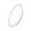 SoLED LED panel ugradni krug 24W 4000K XH-SP1600305-R-NW