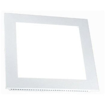 SoLED LED panel ugradni kvadrat 24W 4000K XH-SP1600305-S-NW