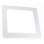 SoLED LED panel ugradni kvadrat 24W 4000K XH-SP1600305-S-NW