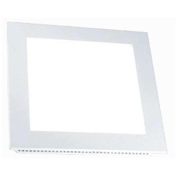 SoLED LED panel ugradni kvadrat 24W 4000K XH-SP1600305-S-NW