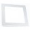 SoLED LED panel ugradni kvadrat 24W 6000K XH-SP1600305-S-CW