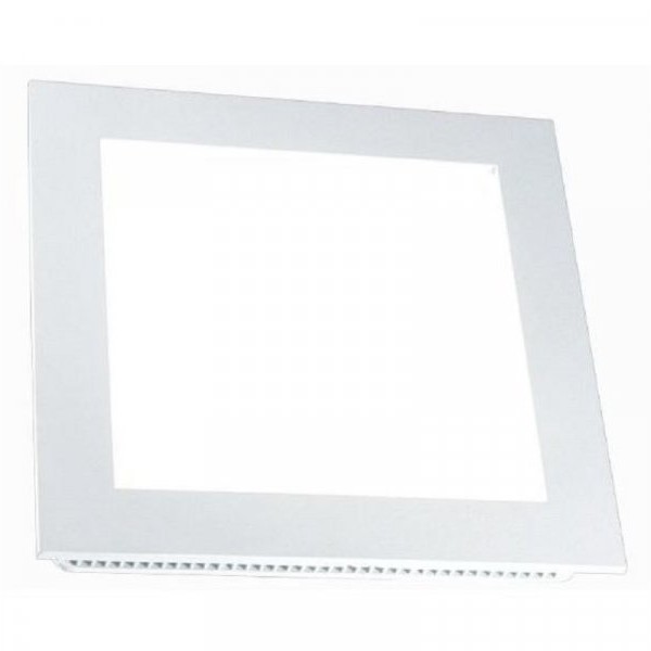 SoLED LED panel ugradni kvadrat 24W 6000K XH-SP1600305-S-CW
