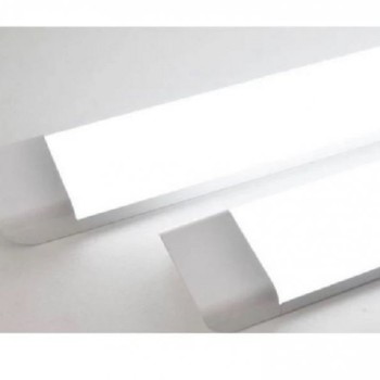 SoLED Led svetiljka 1.2M 54W IP20 4000K (040300428)
