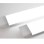 SoLED Led svetiljka 1.2M 54W IP20 4000K (040300428)