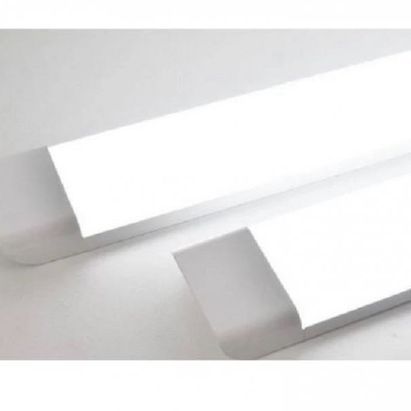 SoLED Led svetiljka 1.2M 54W IP20 4000K (040300428)