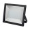 SoLED Reflektor LED 150W SMD 6400K 9150