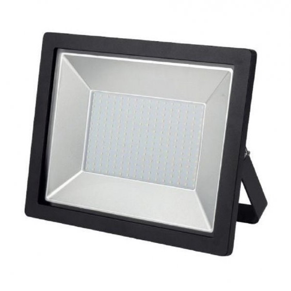 SoLED Reflektor LED 150W SMD 6400K 9150