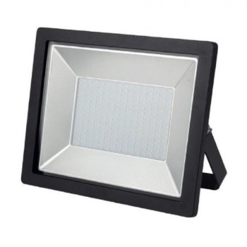 SoLED Reflektor LED 200W SMD 6400K 9200