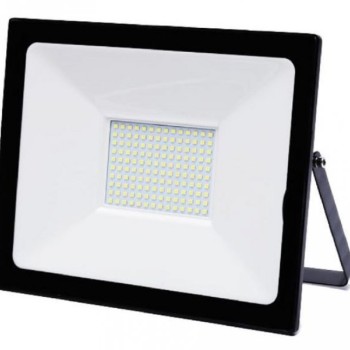 SoLED Reflektor LED ECO 100W SMD 4500k GRL7375