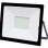 SoLED Reflektor LED ECO 100W SMD 4500k GRL7375