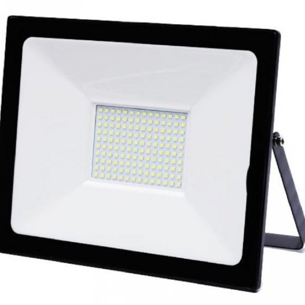SoLED Reflektor LED ECO 100W SMD 4500k GRL7375