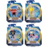 SONIC Figurica 10cm 414414
