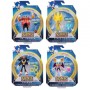 SONIC Figurica 10cm 414414