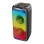 SONIC GEAR AudioX Pro 800HD 75W RMS RGB Bluetooth (2024)