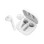 SONIC GEAR Slušalice Earpump TWS 1 Bele