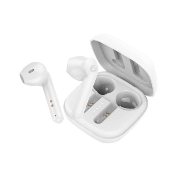 SONIC GEAR Slušalice Earpump TWS 1 Bele