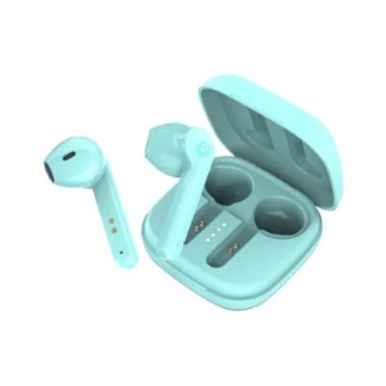 SONIC GEAR Slušalice Earpump TWS 1 Mint