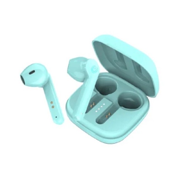 SONIC GEAR Slušalice Earpump TWS 1 Mint