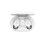 SONIC GEAR Slušalice Earpump TWS 2 bele