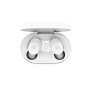 SONIC GEAR Slušalice Earpump TWS 2 bele