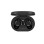 SONIC GEAR Slušalice Earpump TWS 2 Black